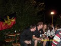 21.Mal in die Runde gefotot2